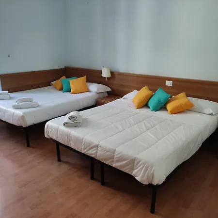 Hotel Big Bang-2